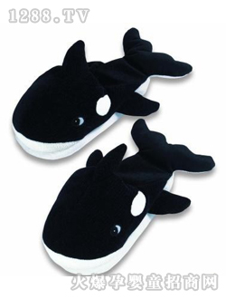 �����J��ͨ�L�~(y��)��Ь