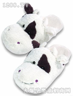 �����J��ͨС����Ь