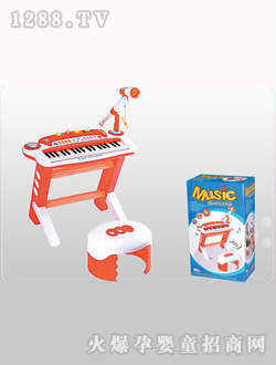 �Sʢ�����YS06709