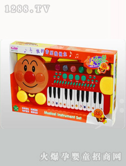 �Sʢ�����YS06736