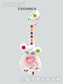 늄ӟ���������ͨ����