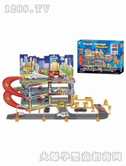 ����ͣ܇��(ch��ng)���