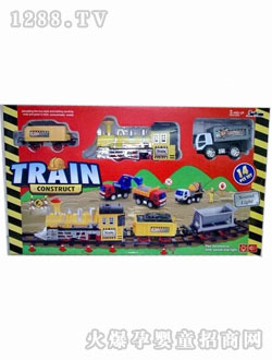 ��������늄�(d��ng)����܉����܇