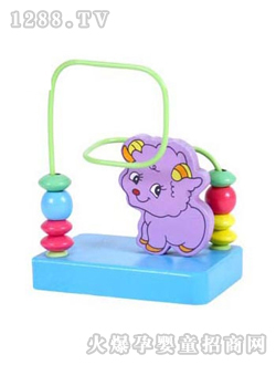 ľ�R������㴮���-С��