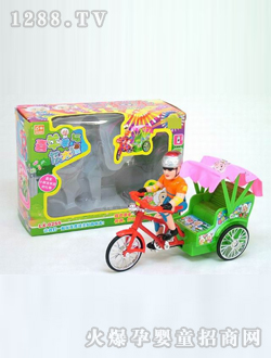 �Sʢ늄�(d��ng)��݆܇