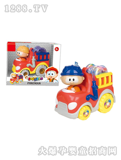 늄�(d��ng)�f(w��n)����Ŀ������܇