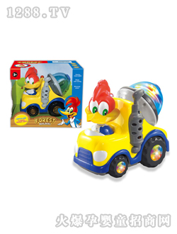 늄�(d��ng)�f(w��n)����ľ�B����܇