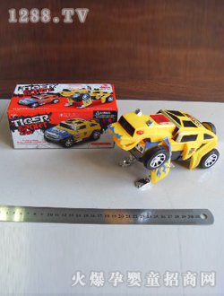 �p�x늄�(d��ng)׃���ϻ�܇(ch��)