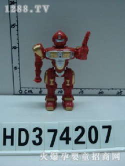 �p�x�C(j��)����