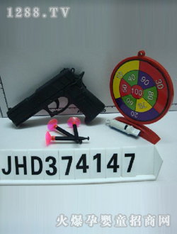 �p�xܛ����