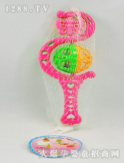 �p�xS�ΈA��u�