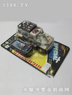 ������(xi��n)��ِ܇(ch��)