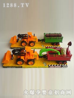 ��������T����������܇