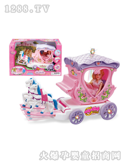 �Sʢ����Ů늄�(d��ng)�f(w��n)���R܇