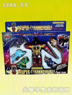 ����׃�α�����(zh��n)�