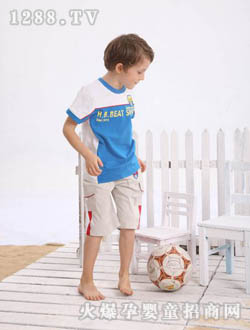 �����������{ɫ�A�I(l��ng)����