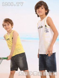 ���������ܟo��A�I(l��ng)T��