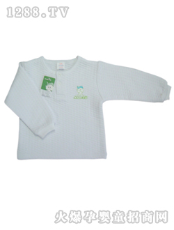 ����ǰ���_(k��i)���L(zh��ng)�����£����޼Ӻ�