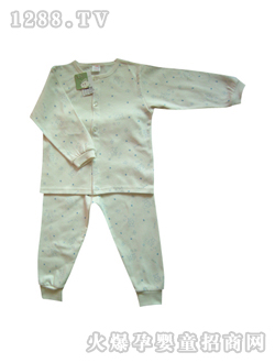 ����ȫ�_(k��i)���L(zh��ng)�����b���p����ë��ӡ����