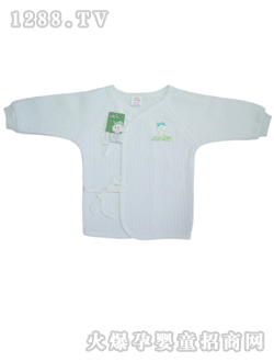 �����냺ϵ���£����޼Ӻ�