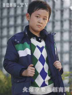 ͯ���{�r����ͯ���b