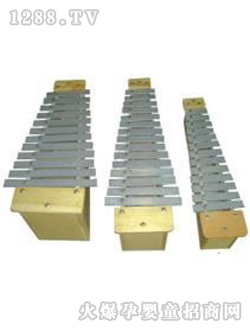 �W����̾߸��е����X������