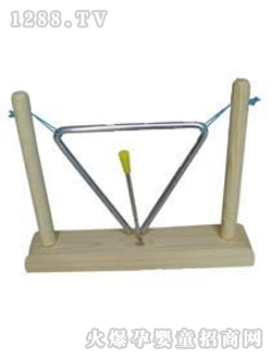 �W����̾ߎ��������F