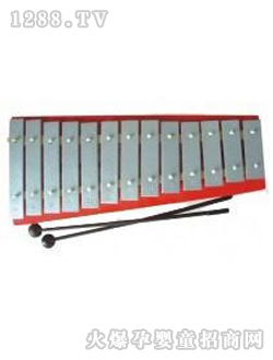 �W����̾�ʮ�����X����