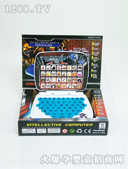 Ӣ�ČW(xu��)��(x��)�C(j��)1003735792