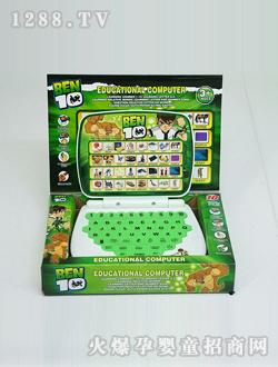 Ӣ�ČW(xu��)��(x��)�C(j��)1003735797