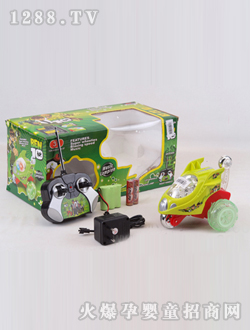 �����b�����MK8556003