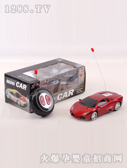 �����b�����MK8583606