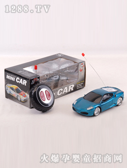 �����b�����MK8583633