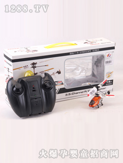 �����b�����MK8588394