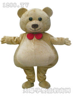 �����JС��ë�q��ż