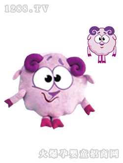 �����J��ɫë�q���