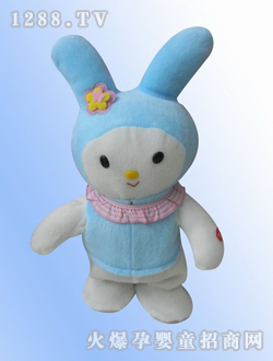 ˼�����늄�(d��ng)������