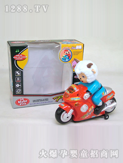 늄�(d��ng)�f������Ħ��܇