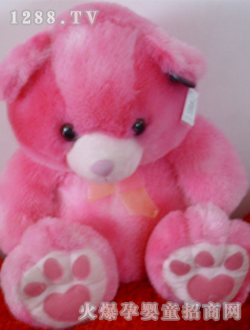 ����ë�q�ۼtë�q��