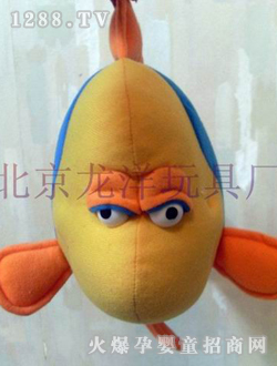 ����ë�që�q���~(y��)