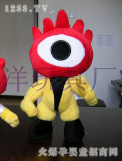 ����ë�q����С��