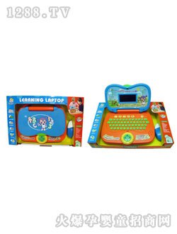 ˼��25����Ӣ�ČW(xu��)��(x��)�C