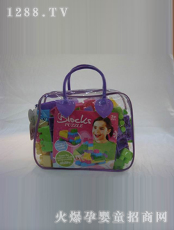 ˼�ϴ��b�eľ65PCS