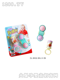 ˼�ϋ냺�u�S(ch��ng)D017213