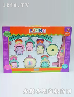 ˼�ϋ냺���D(zhu��n)����(l��)���