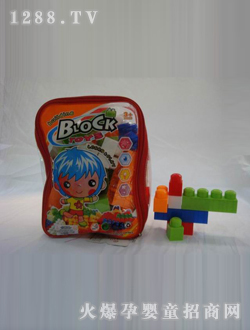 ˼���������eľ60PCS