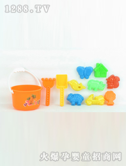 ����ɳ�����MK7196868