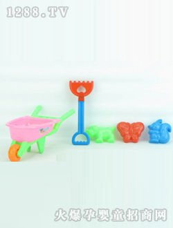 ����ɳ�����MK7197048