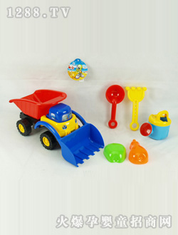 ����ɳ�����MK7642809