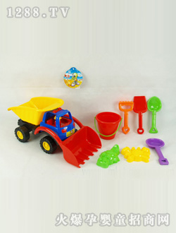 ����ɳ�����MK7642782